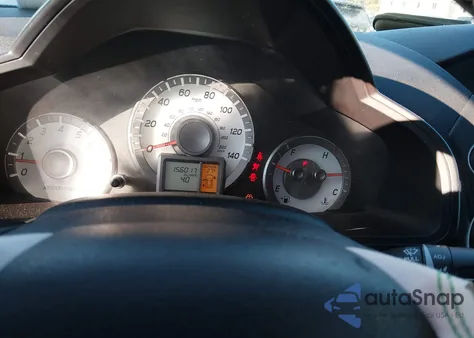 2014 Honda Pilot Ex-L z USA, uszkodzony, nr VIN 5FNYF4H52EB032319